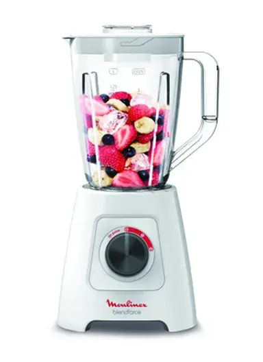 600W Blendforce 2L Blender - LM422127