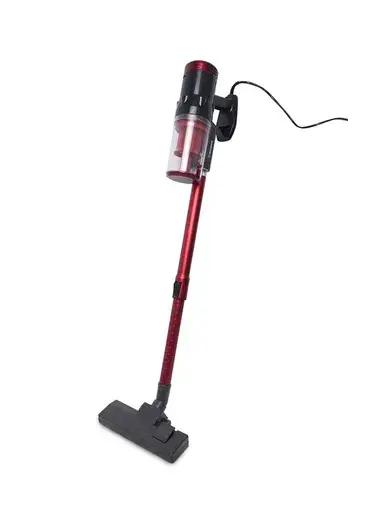 600W 2-in-1 Handheld Stick Vacuum Cleaner 600 Watt for Cleaning Dirt Debris Pet Hair WFVC1809