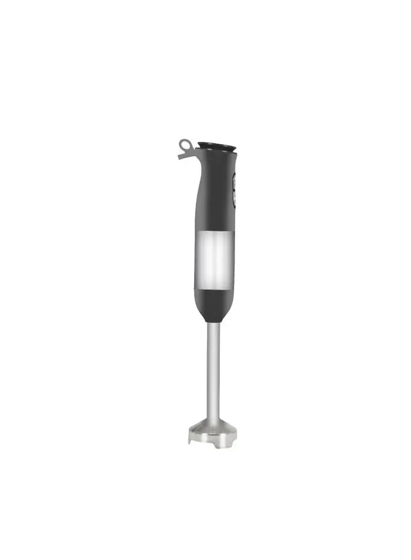 600W BP.653 Stainless Steel 4 Blades Hand Blender