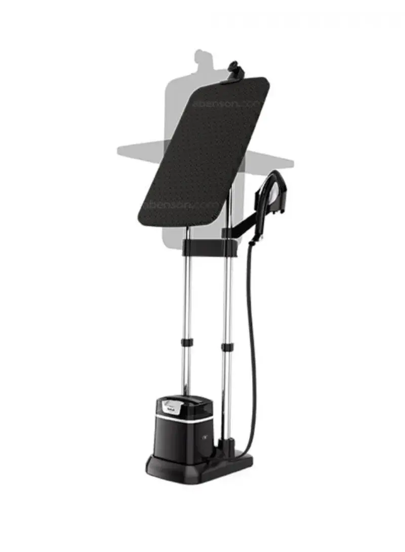 2980W 1L IXEO+ All-In-One Solution Garment Steamer QT1510G0