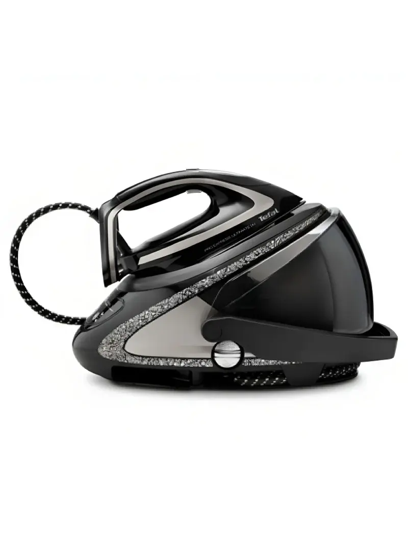 2600W Pro Express Ultimate+ Steam Generator Iron GV9620E0