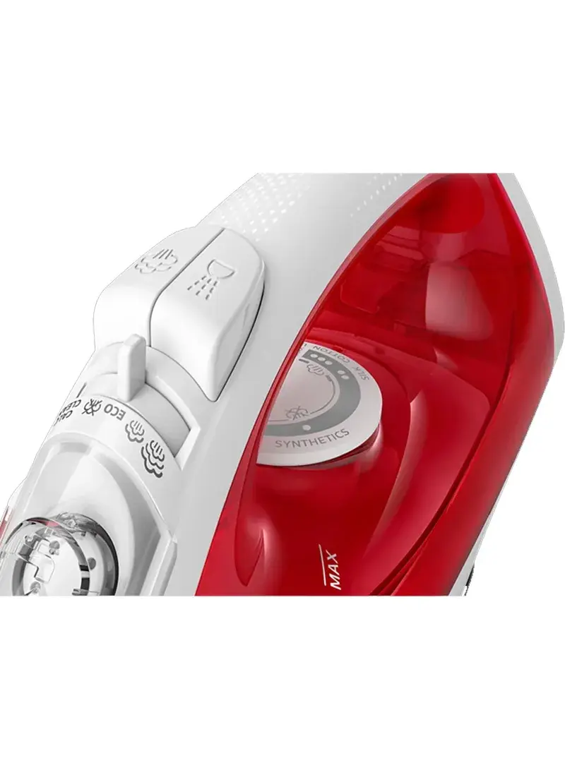 2000W Steam Iron Philips GC1742