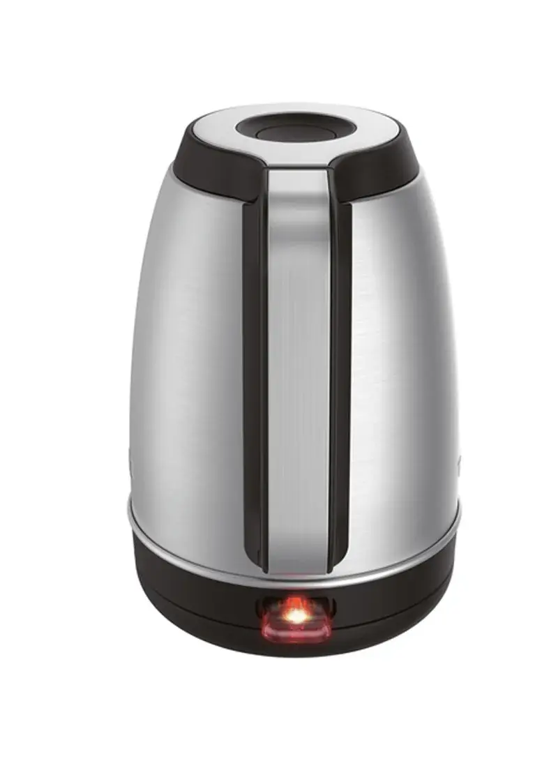 1.7L Element Stainless Steel Electric Kettle KI280D10