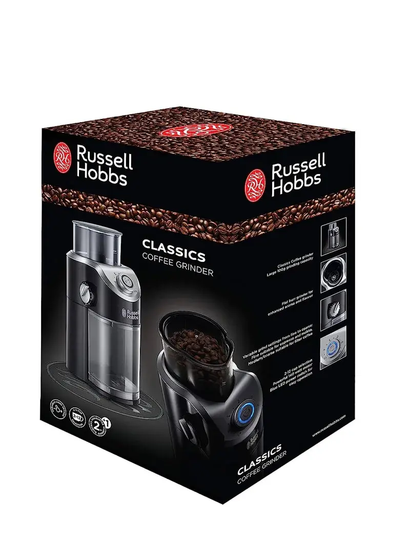 Coffee Grinder 23120-56