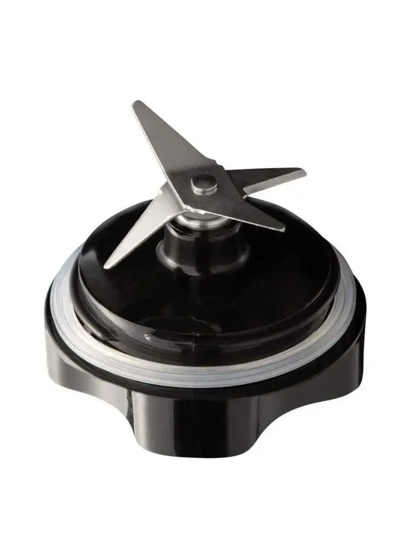 500W 1.5L Counter Top Blenders With 2 Speeds 22250-56