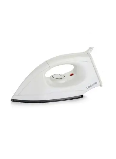 1000W Dry Iron DSI-8035