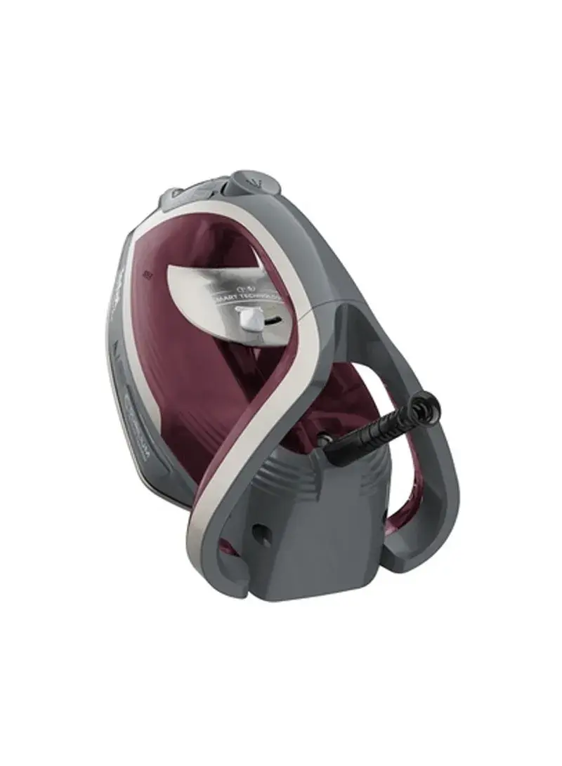 2800W 270ml Electric Steam Iron FV6870E0