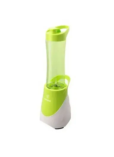 300W 600mL Blender for Shakes Smoothies Baby-Formula Salad-Dressings BL05