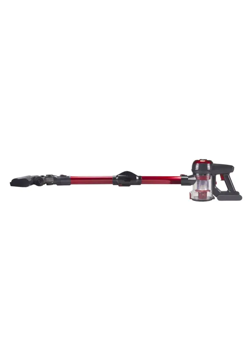 120W Rechargeable Vacuum Cleaner P202ASP100