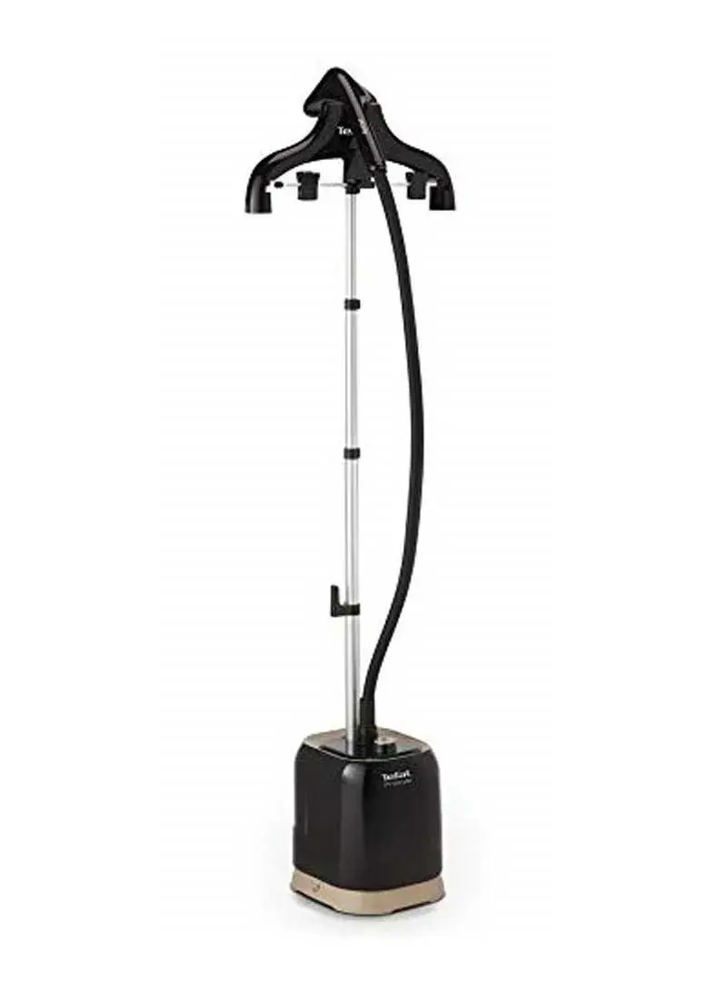2000W 1.5L Pro Style Garment Steamer With 3 Different Settings IT3470M0