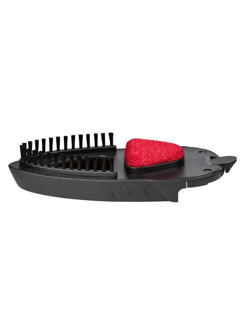 1000W 70ml Electric Steam Brush