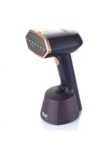 1400W Professional Portable Handheld Garment Steamer R-1395