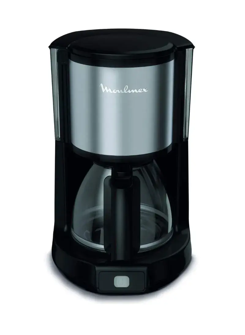 1.25L Subito B&S Coffee Maker FG370827