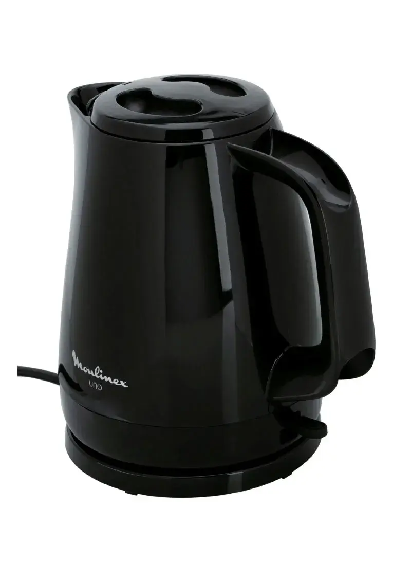 2400W 1.5L Uno Electric Water Kettle BY150827