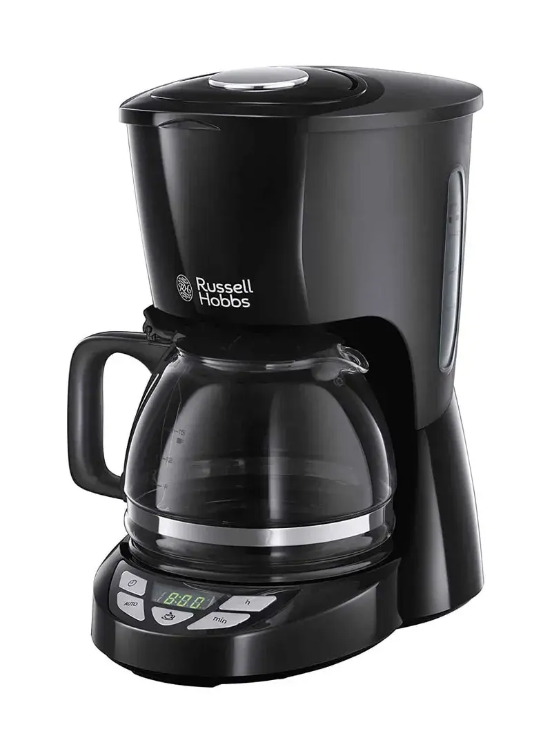 1.25 L Coffee Maker With Free Barista Bin 22620-56