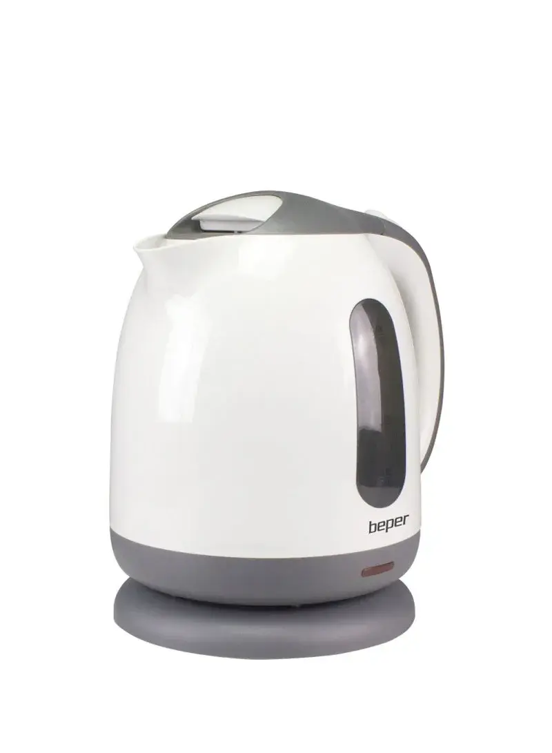 2200W 1.7L Removable Electric Kettle P101BOL100