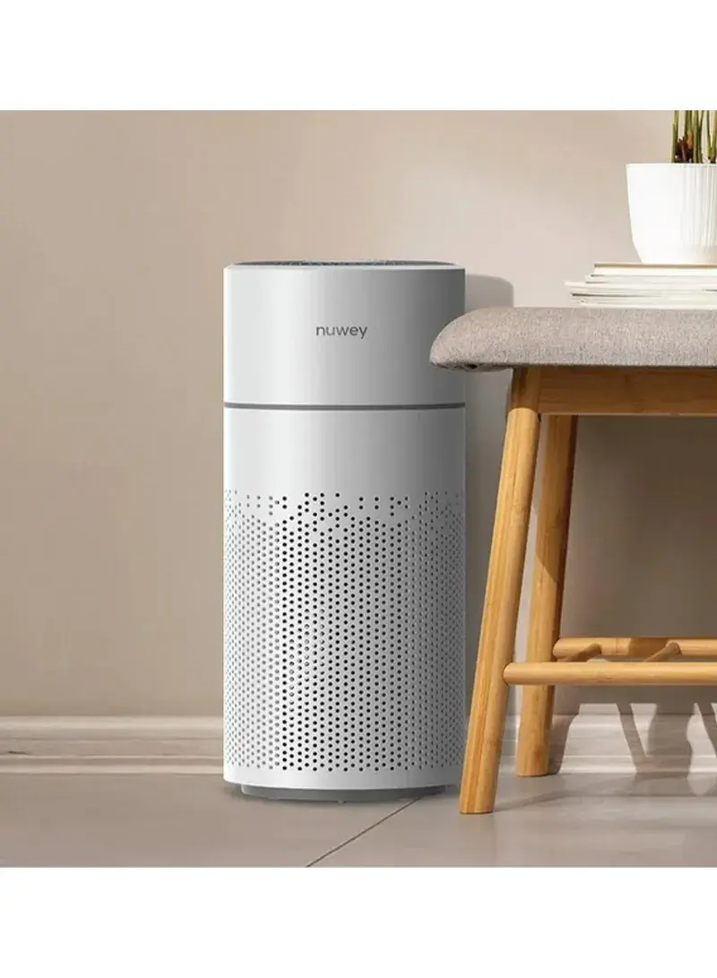 Nuwey Air Pure XL, Air Purifier AP330ME