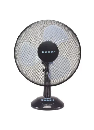 40W Adjustable Tilt and Quiet Cooling for Home or Office p206ven240