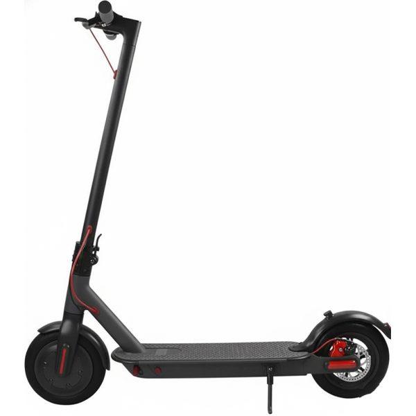 xm-1h scooter electric
