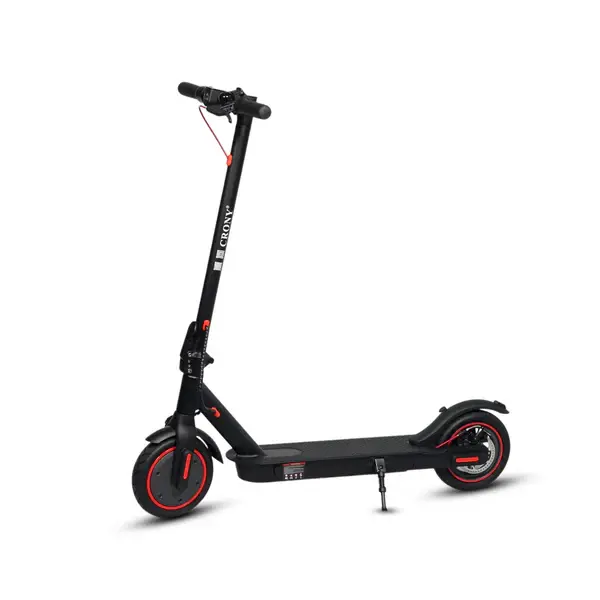 new arrival crony electric scooter