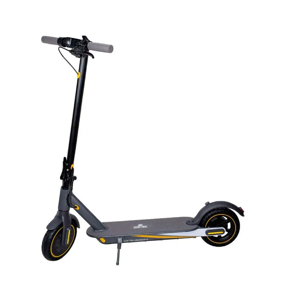 high quality electric scooter