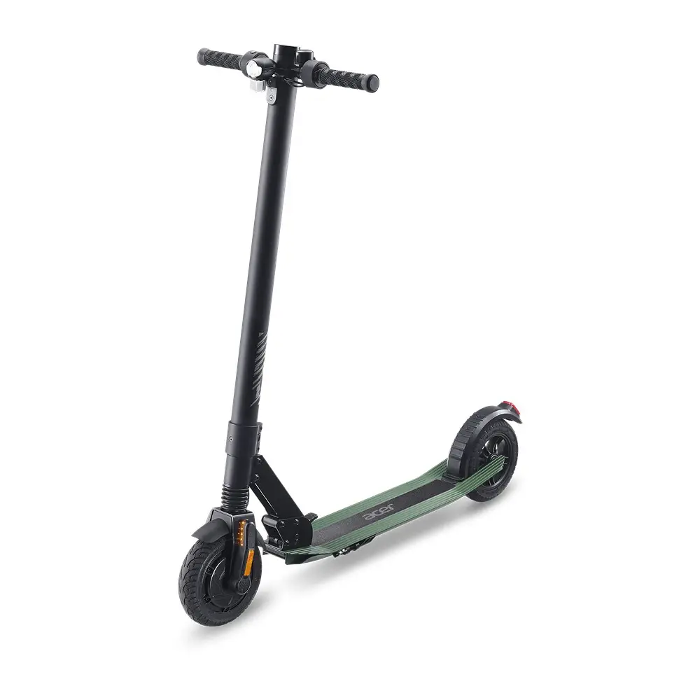acer electric scooter