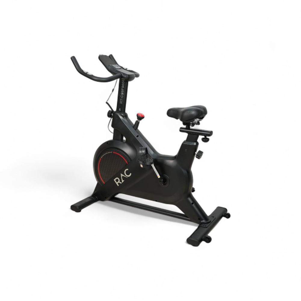 Spiner Bike RAC