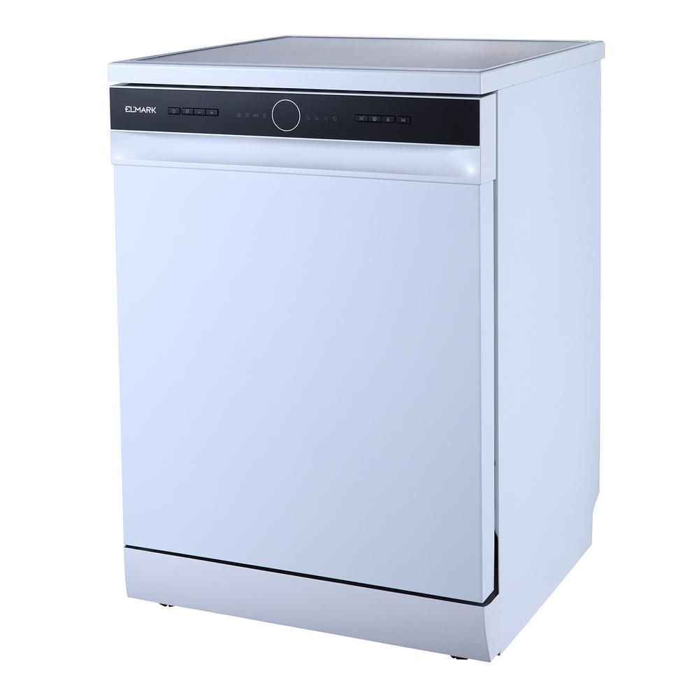 Dish Washer Sharp StainlessSteel