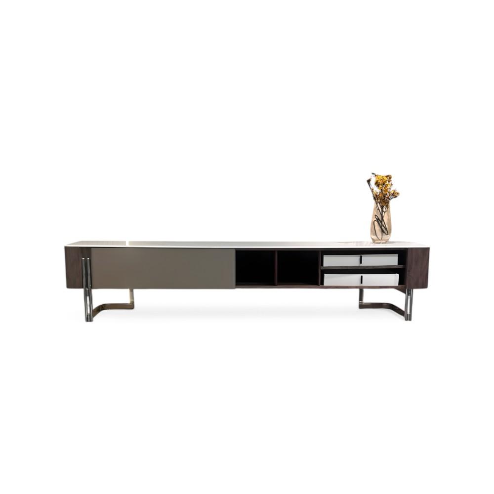 TV Table Ceramic