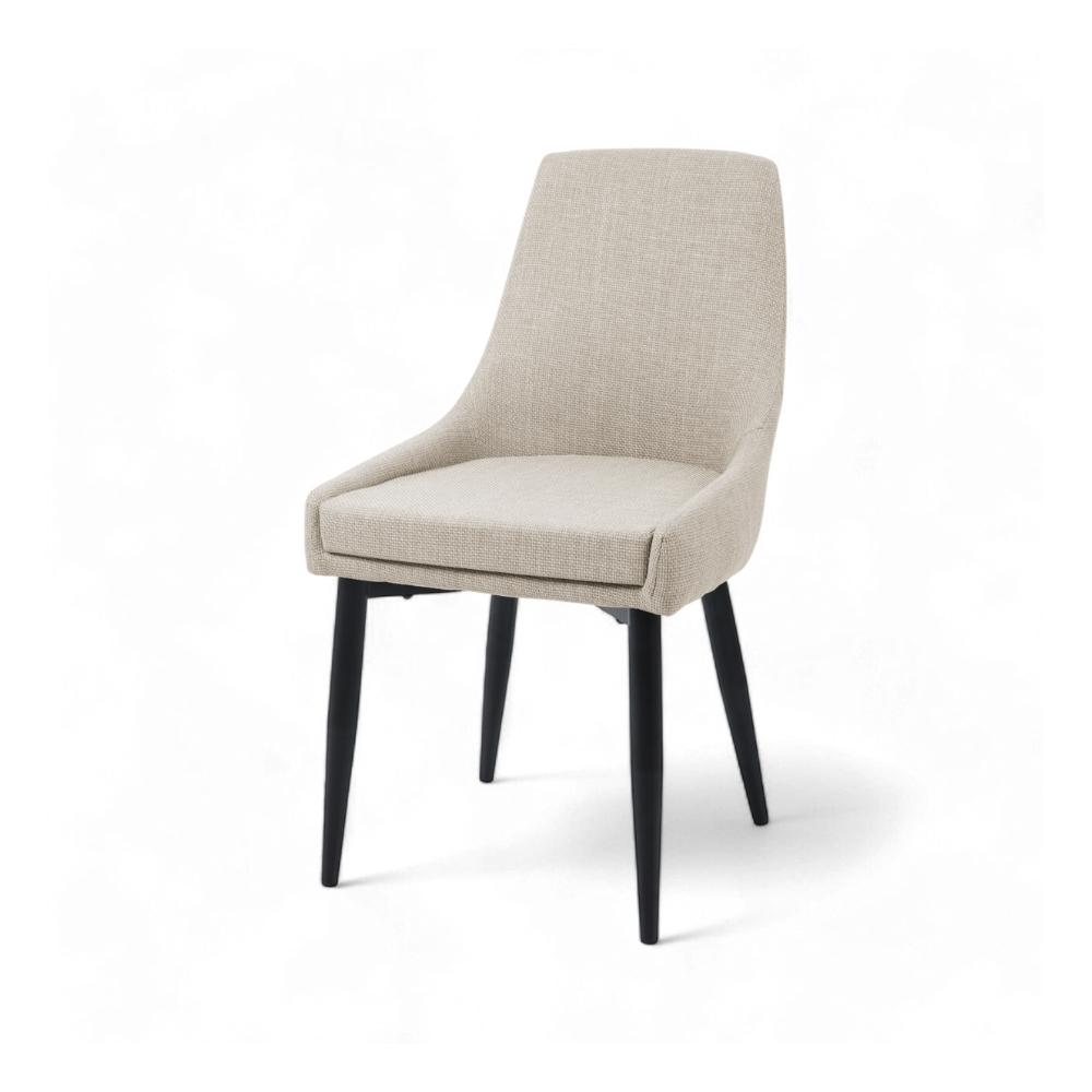 Dining Chair Beij