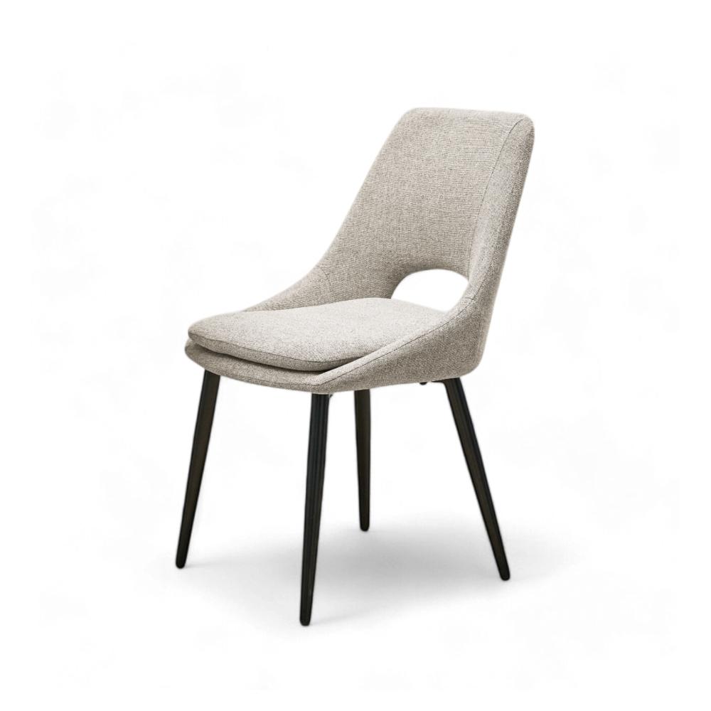 Dining Chair Beije