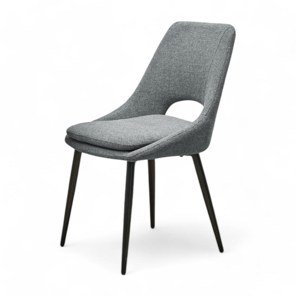 Dining Chair grey