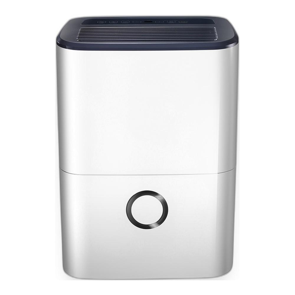 Dehumidifier 27L/day