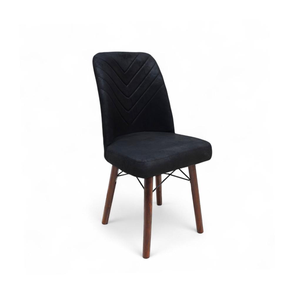 Chair Shake Black