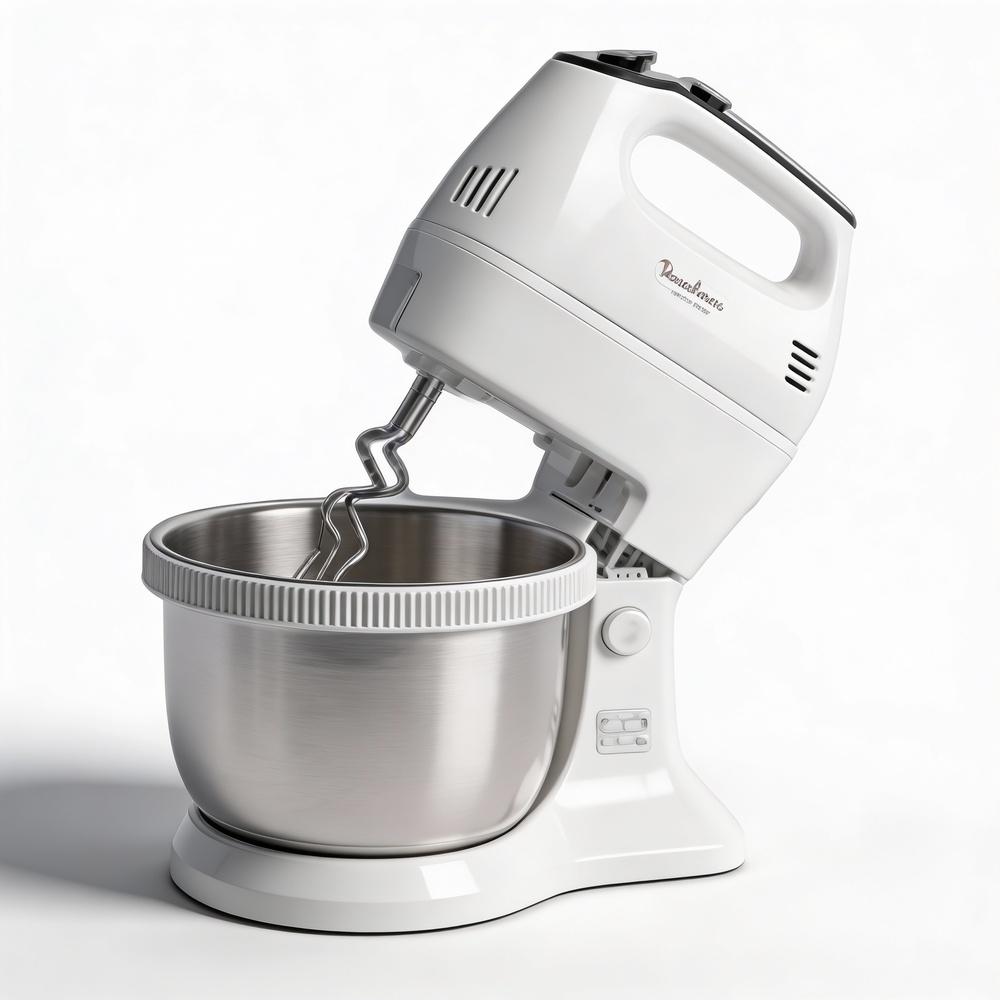Moulinex Blender 300w