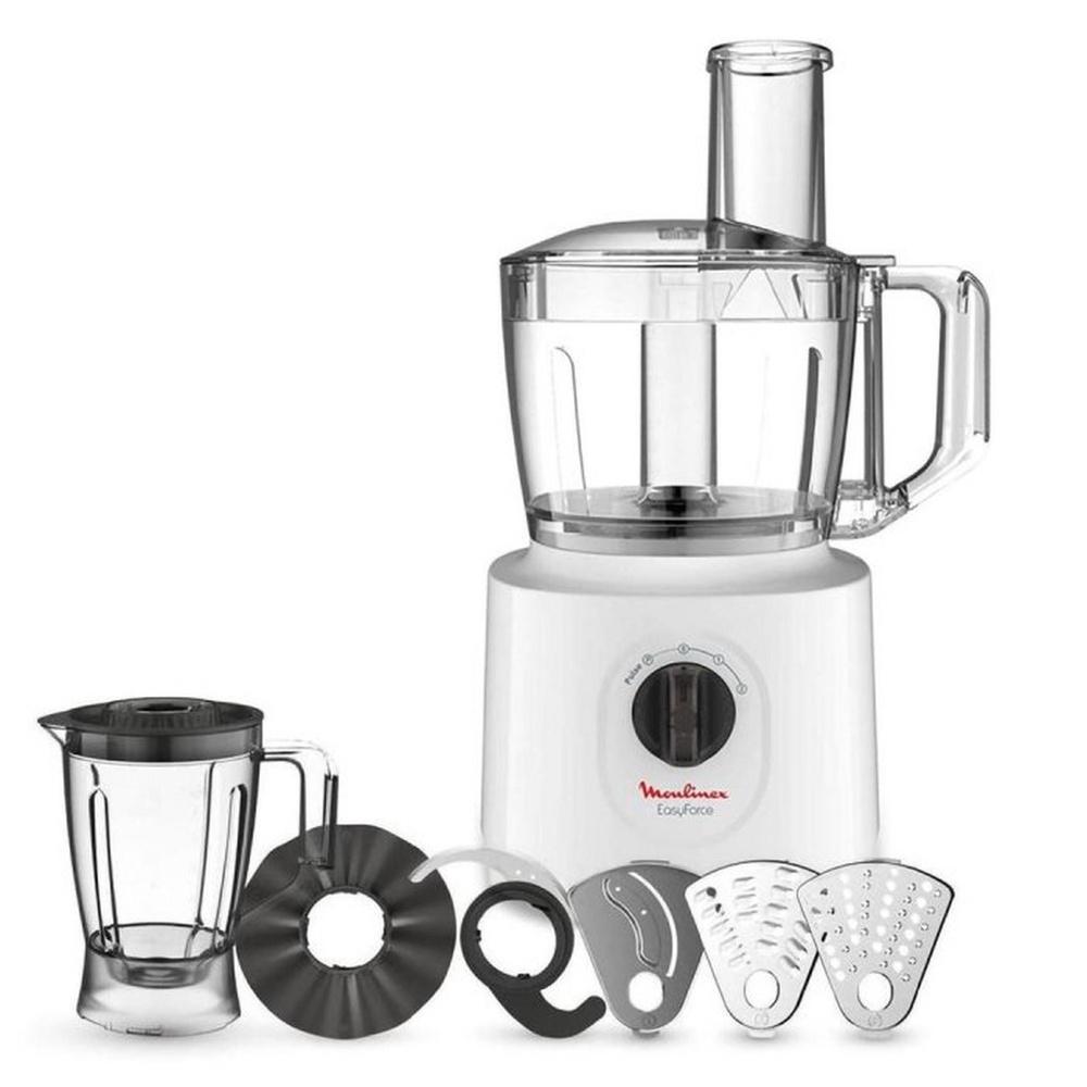 Easy Force MOULINEX