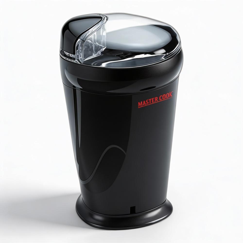 MASTER CHEF Coffee Grinder