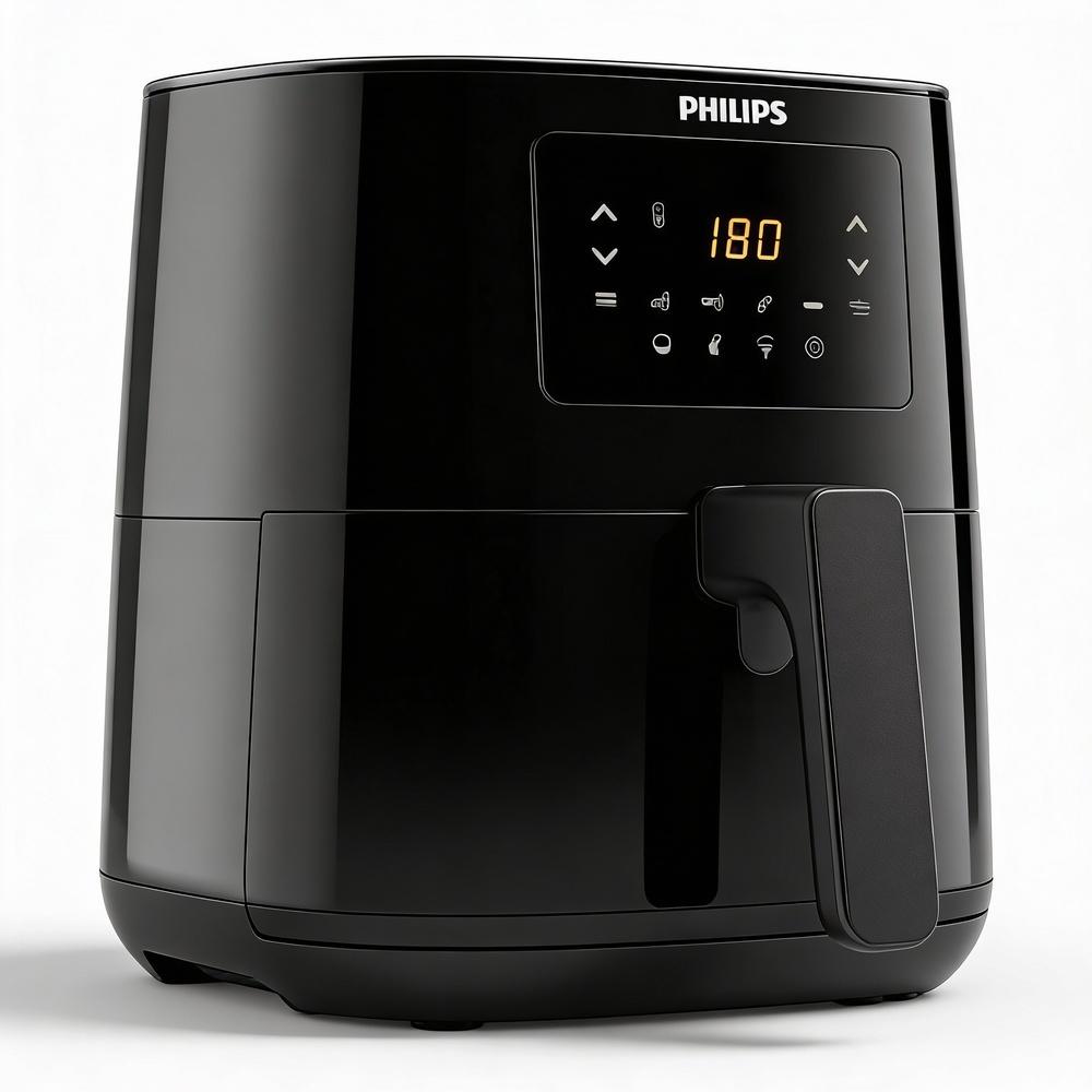 Philips AirFryer