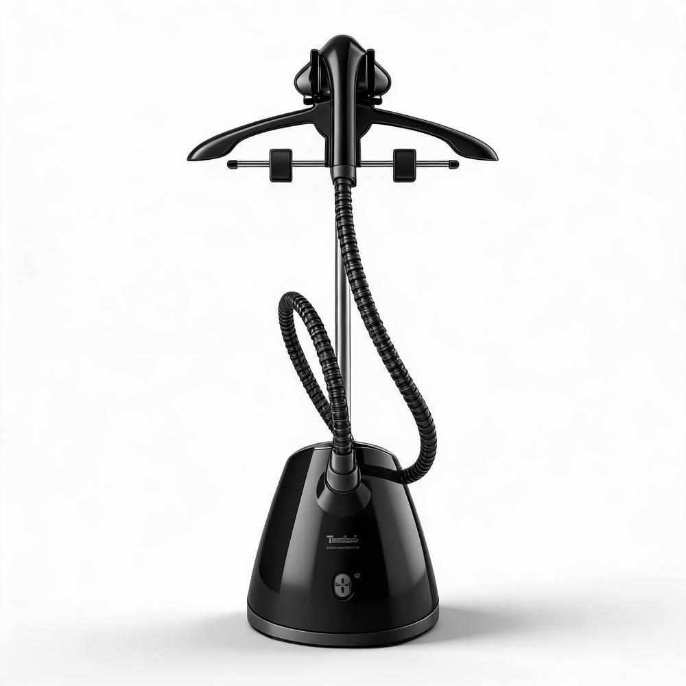 Tefal Steam Iron Pro Style 220-240v