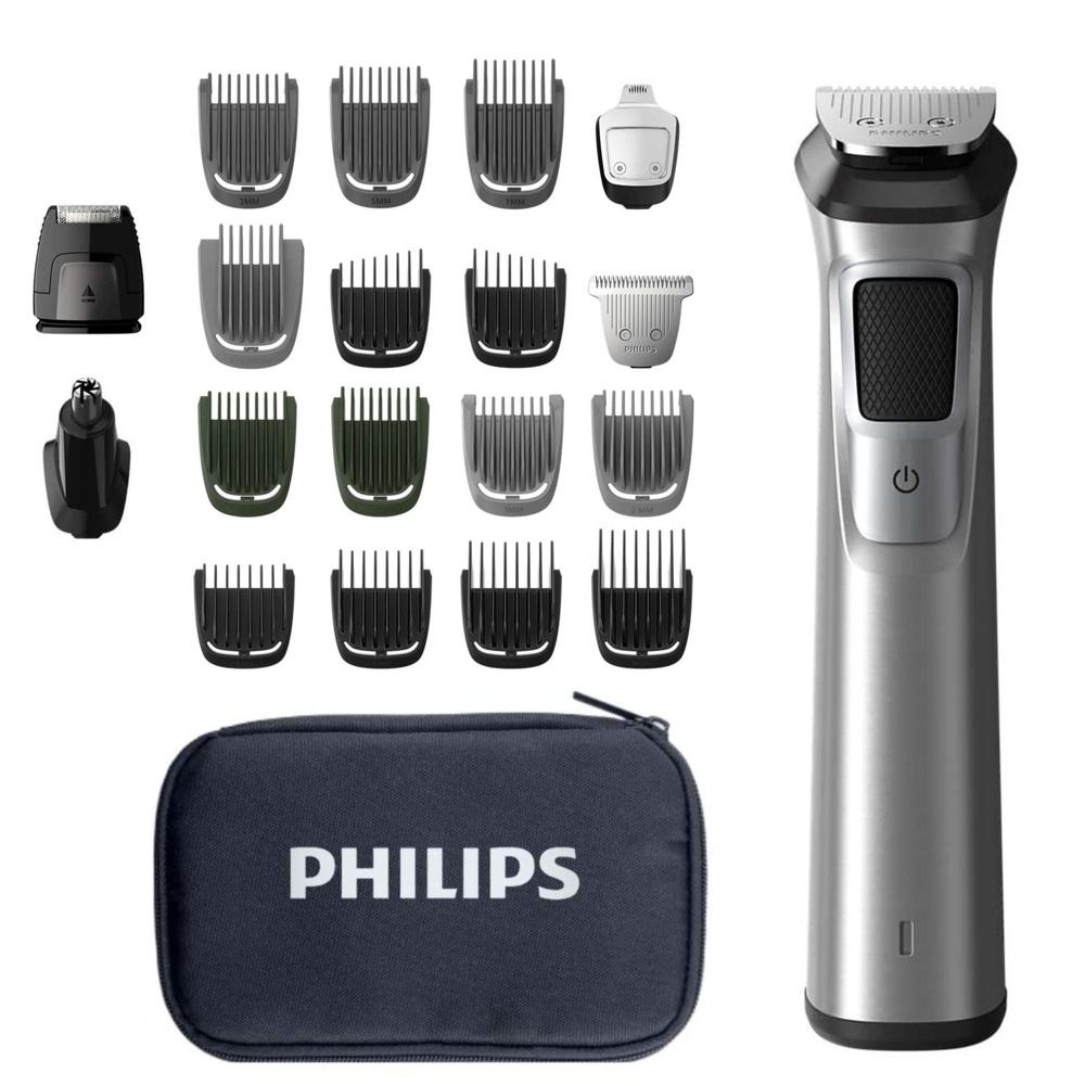 Shaver Head Philips