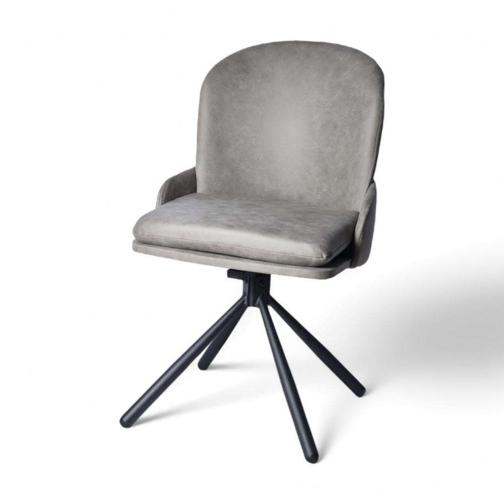 Simo Chair Beij
