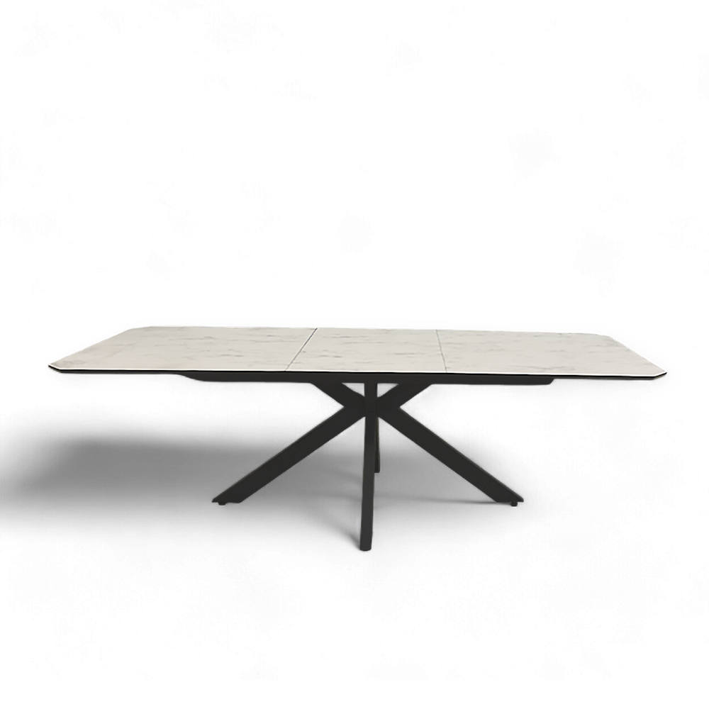 Table Opera 180