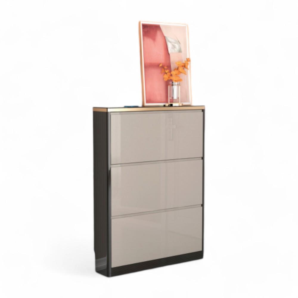 Shose Cabinet 850 x 180 x 1120