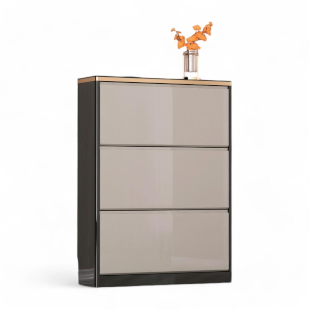 Shose Cabinet 1000 x 180 x 1142