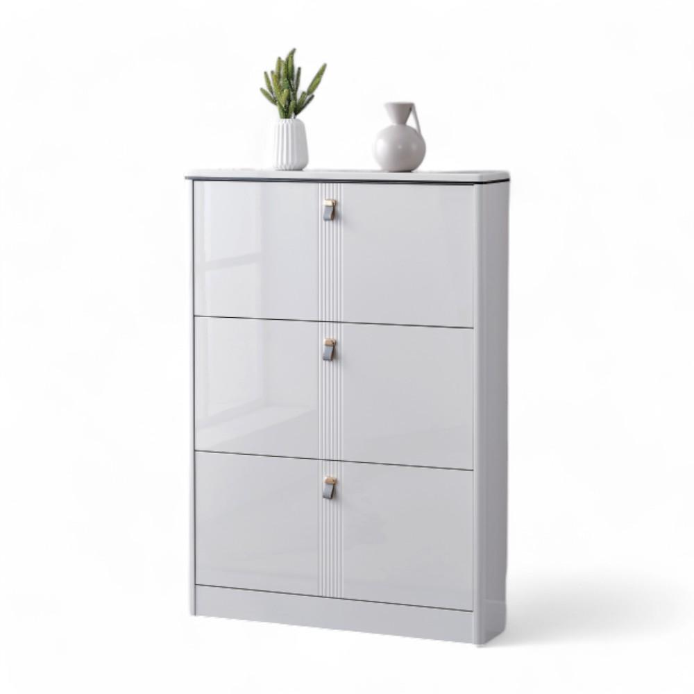 Shose Cabinet 800 x 180 x 1142