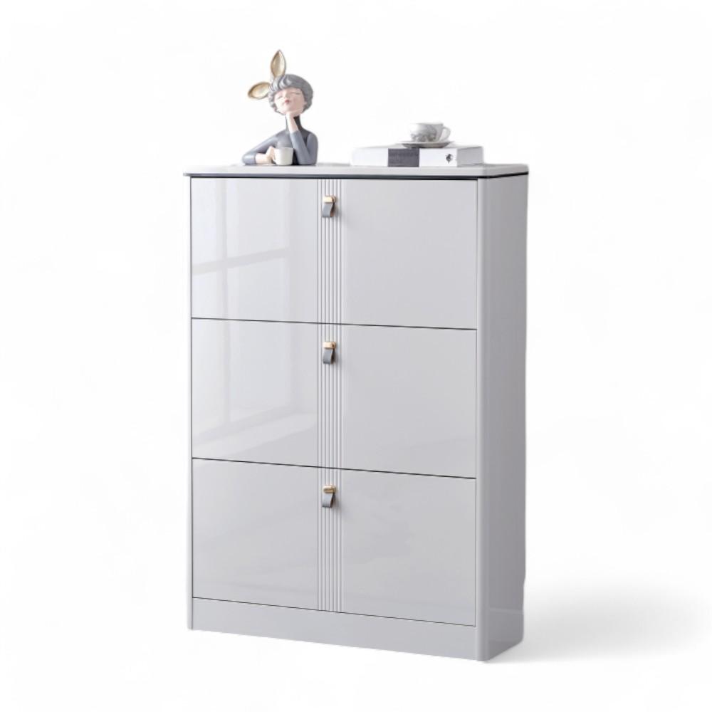 Shose Cabinet 800 x 240 x 1142
