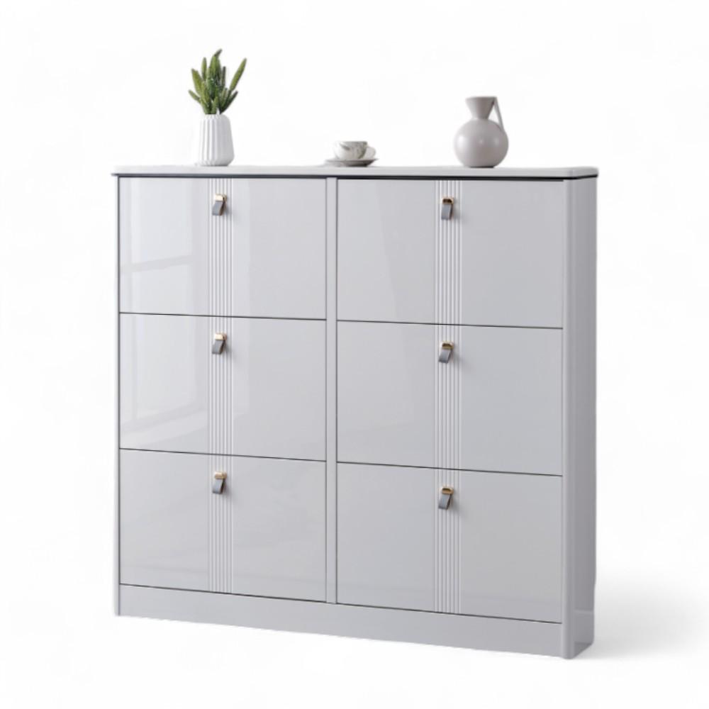 Shose Cabinet 1200 x 180 x 1142