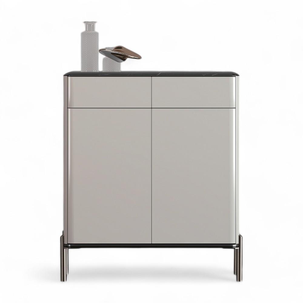 Shose Cabinet 800 x 350 x 1000