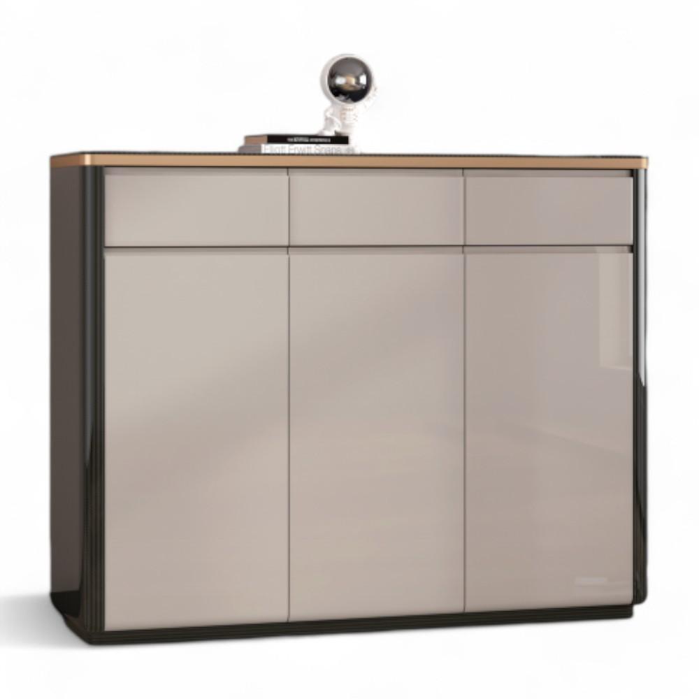 Shose Cabinet 1250 x 350 x 1000
