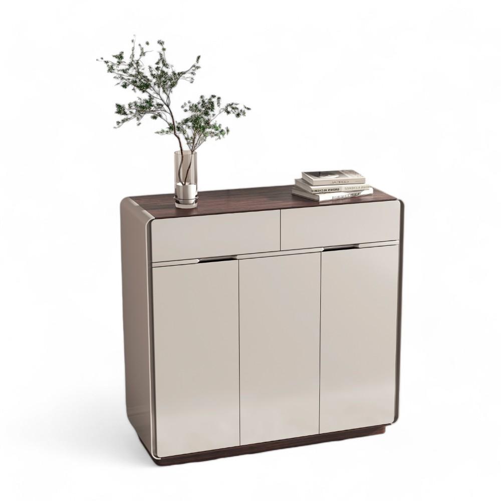 Shose Cabinet 1050 x 350 x 1000